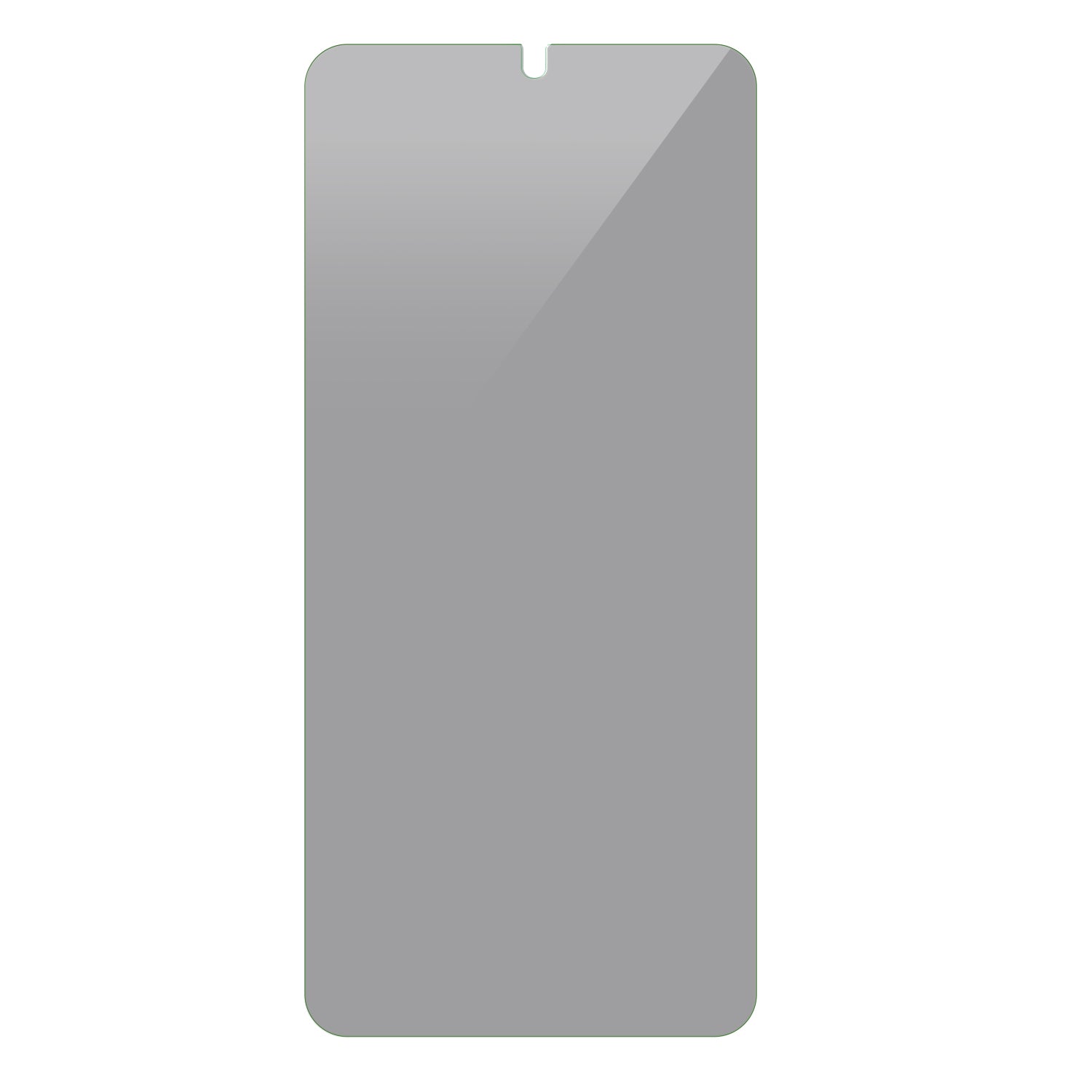 For Honor X7a 5G Anti-peep Tempered Glass Full Screen Covering 9H Hardness Protective Phone Screen Film For Honor X7a 5G Anti-peep Tempered Glass Full Screen Covering 9H Hardness Protective Phone Screen Film